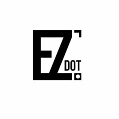 Ezdot