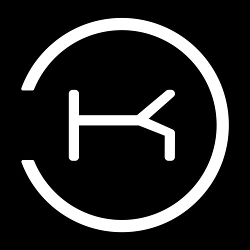 Klaphouse Records’s avatar