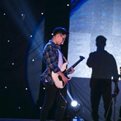 Bách Đào Hữu