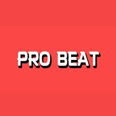 PROBEAT