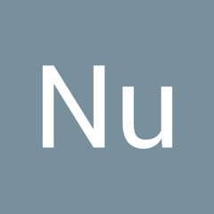 Nu Nguyen