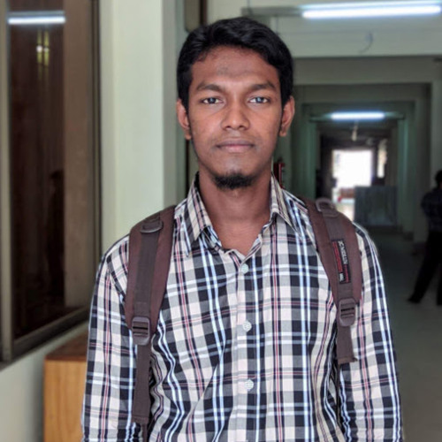 Nasser Al Qatami - Sourate Al - Mulk HIGH