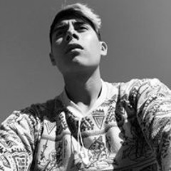 Gabael Ramírez González