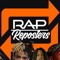 Rap Reposters
