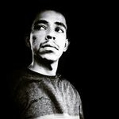 luithrowed