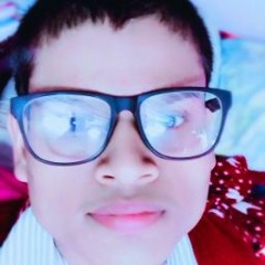 Vikas Arya