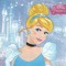 Cendrillon