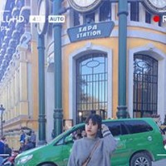 Cẩm Ly