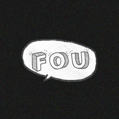 FOU