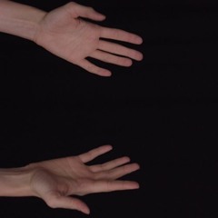 Monika Gabriela Dorniak