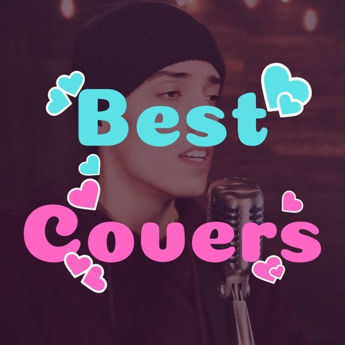 Best Covers’s avatar