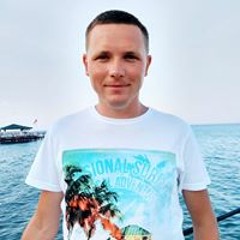 Mykola