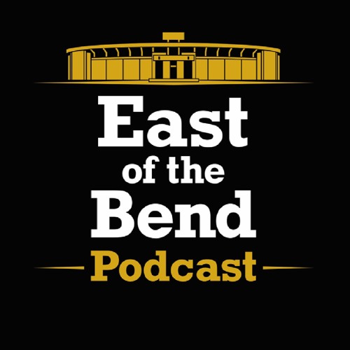 East of the Bend’s avatar