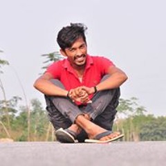 DJ SRIKANTH.GSN【AS】