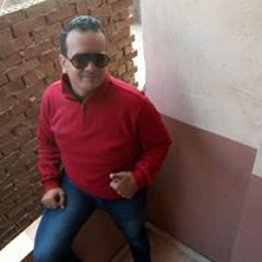 Hamdy Mossa