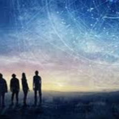 Bolaget - Fingrarna i Halsen - Bootleg Test