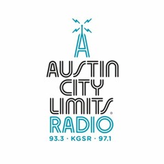 93.3 & 97.1 Austin City Limits Radio