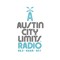 93.3 & 97.1 Austin City Limits Radio