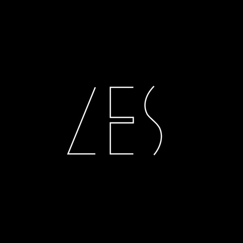 LES’s avatar