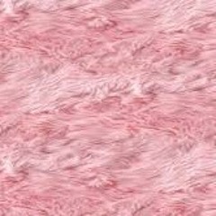 Love 💙💕🧡❤️❤️💗💜🖤💖💚💔❣️💘💝💓