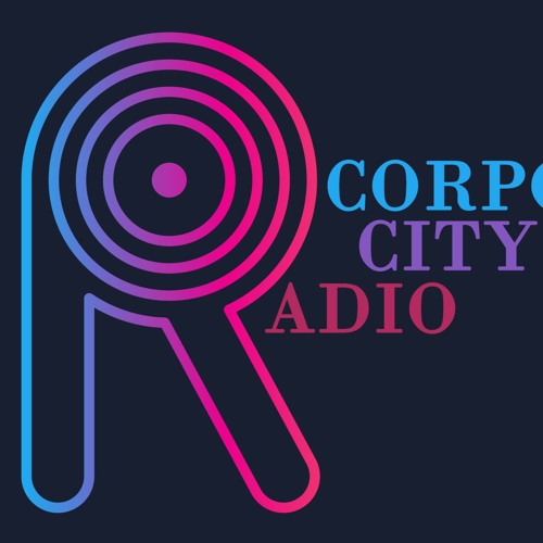 Stream Corporate City Radio music | Listen to songs, albums, playlists for  free on SoundCloud