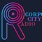 Corporate City Radio