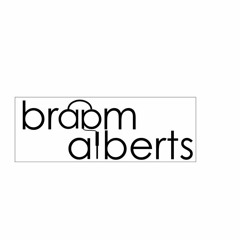 braamalberts