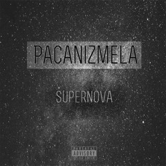 PACANIZMELA