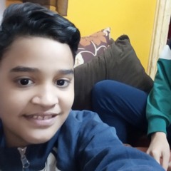 essam