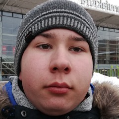 zielokpl