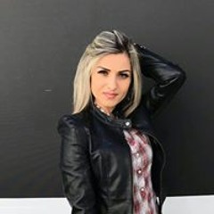 Aurica Rotaru
