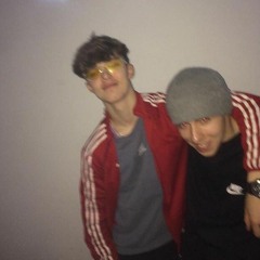 WeeDeano2002