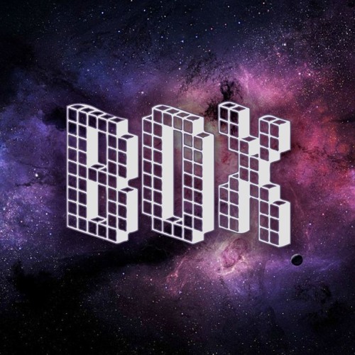 Stream BOX SOUNDS music | Listen to songs, albums, playlists for free ...