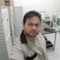 Ney Neo