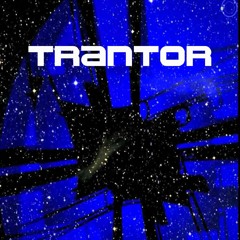 Trantor