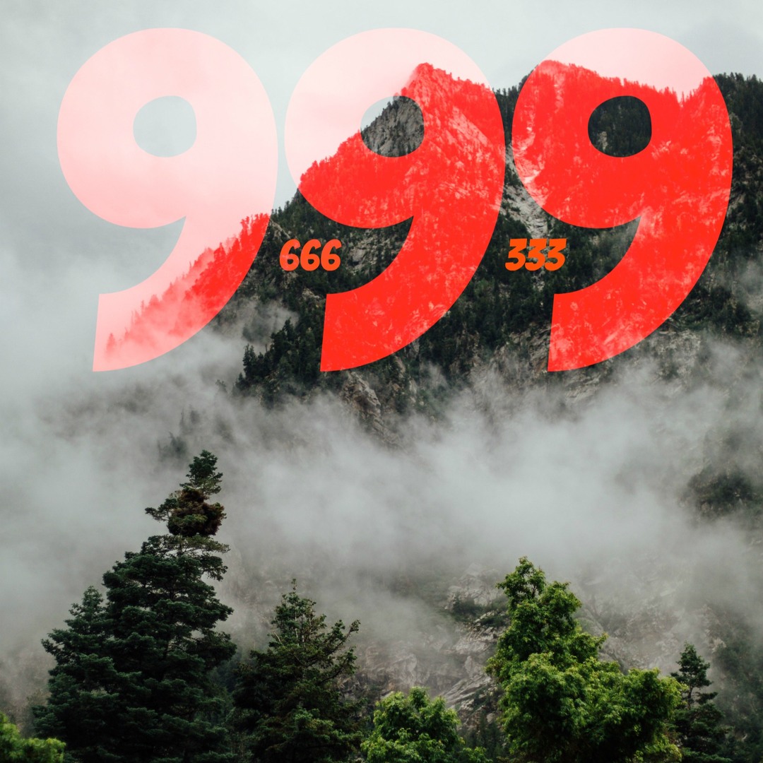Stream 999666333 music | Listen to songs, albums, playlists