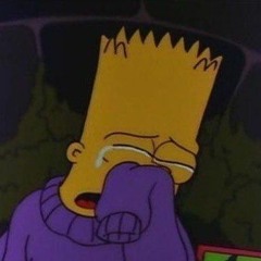 Stream BART sad music  Listen to songs, albums, playlists for free on  SoundCloud