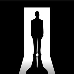 shadow