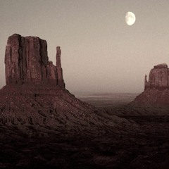 Exploring Horizons