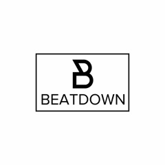 _Beatdown_