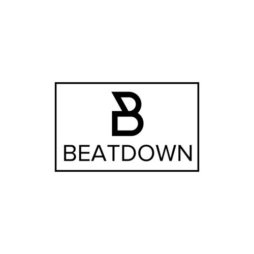 _Beatdown_’s avatar
