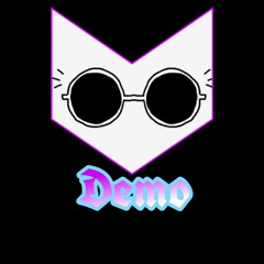 Demo|ديمو