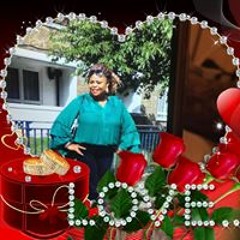 isatu