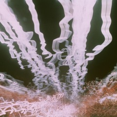 a brief history of employment