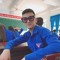 Thế Thiện
