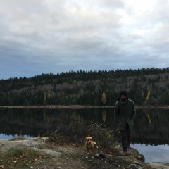 Matéo + amigxs express