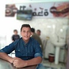 Mohammad NaEem