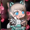 Gachaverse Queen