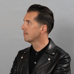 bitboy