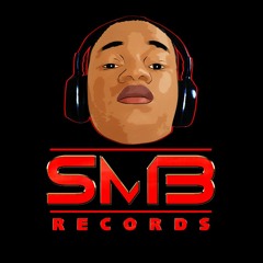 SMB Records